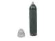 Men\'s 2-in-1 Nose, Ear and Beard Trimmer