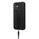 Apple iPhone 12 Mini 5,4\" Uniq Etui Heldro Case Cover, Black