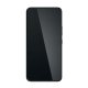 Tempered Glass Spigen Glas.tr Slim Galaxy S22