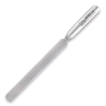 NGHIA EXPORT P-07 Cuticle Pusher