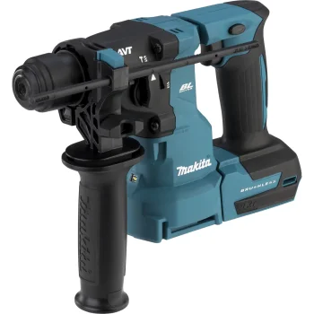Makita 838175-3 Makpac Size 3 Thermoformed Inlay for DGA504, Black