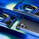 3mk Just20g Matt Case for Samsung Galaxy S24 Ultra Matte Black