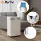 Ruhhy Brisoo 2000 Air Dehumidifier 20L/24h with WiFi