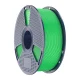 Sunlu PLA+ 1.75mm 3D Printer Filament, Green (PLA+ G)