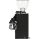 Eureka Mignon Libra 65 All Purpose Coffee Grinder Matte Black