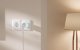 Gosund EP2-Z ZigBee Smart Plug 4-Pack 10A Energy Monitor