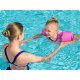 Minnie Bestway 9101A Swimming Learning Vest