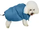 Pet Dog Dryer Blower Bag