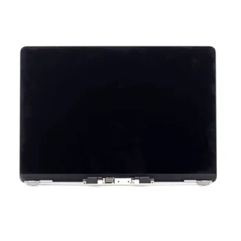 Apple MacBook Air A2179 2020 LCD Screen Assembly Silver