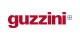 Guzzini SEA BREEZE Multipurpose Thermal Bag 7L, Mediterranean Blue