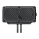 DDPAI Ranger M1 Pro Dash Cam, 3K, 2 Modules, Wi-Fi