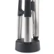 Joseph Joseph Elevate Fusion 3-Piece Kitchen Utensil Set with Stand