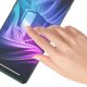 3Mk Protection OnePlus 11 5G Screen Protector Silky Matt Pro