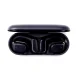 Joyroom Openfree JR-OE2 TWS Wireless Headphones, Bluetooth 5.3 - Dark Blue