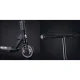 Soke Box Stunt Scooter, Black