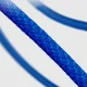 SBS USB-C to USB-C Cable 1.5m 60W Power Delivery, Blue