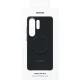 Samsung Carbon Magnet Case for Samsung Galaxy S26 Ultra, MagSafe, Black