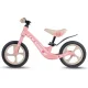 Ricokids Funnu Kids Balance Bike, 12 inches