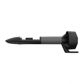 Drive Unit for WAYDOO EVO Boards, Performance