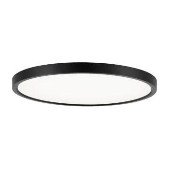 Smart Ceiling Lamp Yeelight Meteor C230 YLXDD-0218 12W