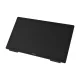 Huion Kamvas Studio 24 KS2401 Graphics Tablet Computer, Black