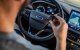 Diagnostikas skeneris OBDeleven 3 Bluetooth CAN-FD VAG BMW Toyota
