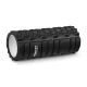 Neo-Sport NS-953 Massage Roller 33x14 cm, Black