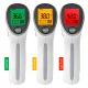 Promedix PR-960 Non-Contact Infrared Thermometer