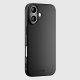 iPhone 17 Case SBS Instinct Black