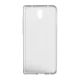 Timekettle T1 Protective Case