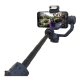 Smartphone Gimbal Hohem iSteady M7 with AI Tracker & Detachable Screen