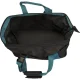 Makita E-15431 Tool Bag 26 L