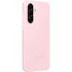 Samsung Silicone Case EF-PA566CPEGWW Galaxy A56 5G - pink