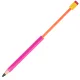 Kids Water Gun Pump Pencil 54 cm, Pink