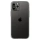 Spigen Ultra Hybrid Case for iPhone 12 / 12 Pro, Clear