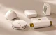 Smart Wi-Fi Gateway Meross MSH400HK-EU Apple HomeKit, 433 MHz, 110 dB