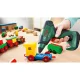 Cordless Hot Glue Gun Bosch PKP 3,6 LI