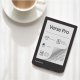 PocketBook Verse Pro eBook Reader, Passion Red