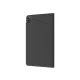 AmazingThing Matte Pro Mag Folio Case with Stand for iPad Air 11\" M3/M4 - Black