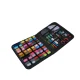 Ruhhy Sewing Kit in Case, 112 Pieces