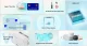 Sonoff ZBMINIL2 Extreme Zigbee Smart Switch