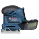 Bosch GSS 18V-10 Cordless Orbital Sander