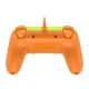 GameSir T3 Lite Wired Controller