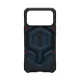 UAG Monarch Pro MagSafe Phone Case Cover iPhone 17 Pro Max - Navy Blue