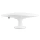 Maclean MCTV-104 Active Omnidirectional DVB-T/T2 HEVC TV Antenna