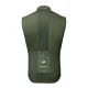 Rockbros TLMJ002 ROAD TO SKY Insulated Windproof Vest L - Green