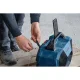 Bosch GPB 18V-6 C Cordless Jobsite Bluetooth Speaker