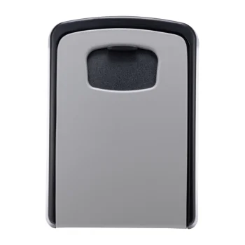 Redleaf JJ40 Key Safe Box with Mechanical Combination Lock