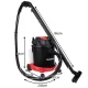 Kaminer 00023918 Washing Vacuum Cleaner 3in1 20L 1600W
