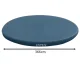 Intex 28022 Pool Cover 366 cm